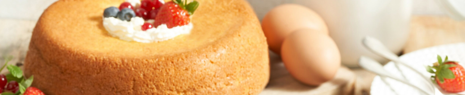 PARCOURS GASTRONOMIQUE AUTOUR D’ANTONIN CARÊME PARCOURS GUIDE PRIVE